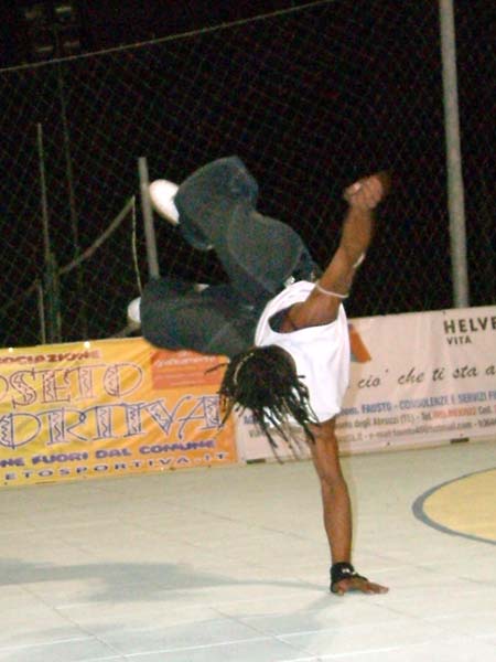 Clicca per ingrandire