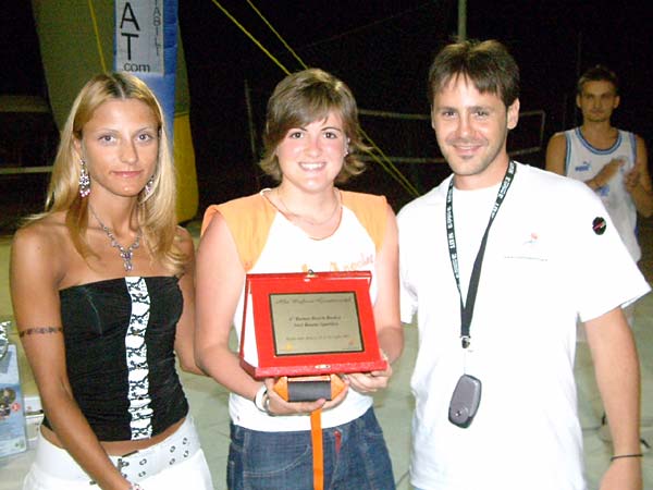 Clicca per ingrandire