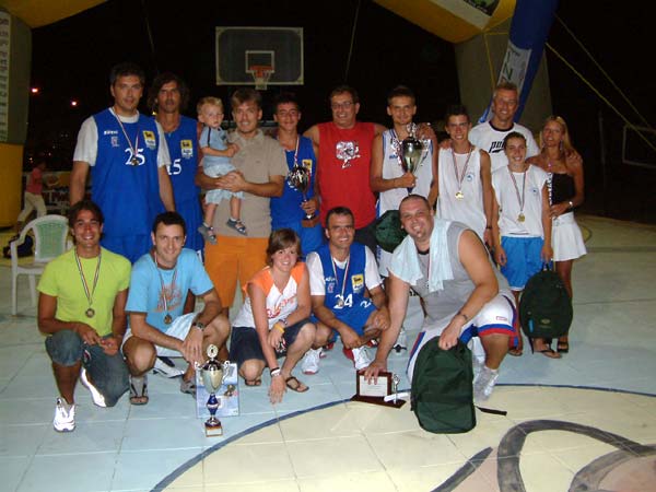 Clicca per ingrandire