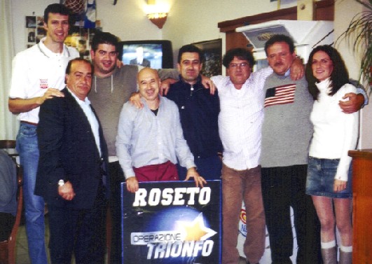 Clicca per ingrandire