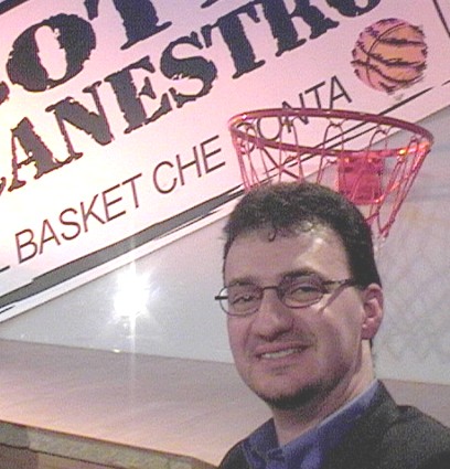 Clicca per ingrandire