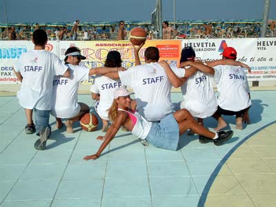 Clicca per ingrandire