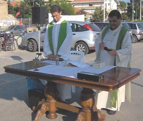 Clicca per ingrandire