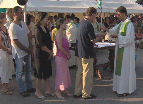 Clicca per ingrandire