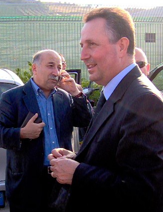 Clicca per ingrandire