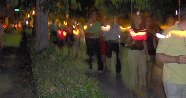 Clicca per ingrandire