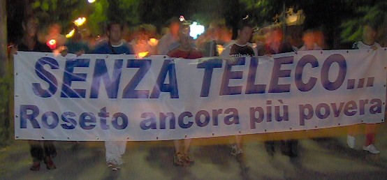 Clicca per ingrandire