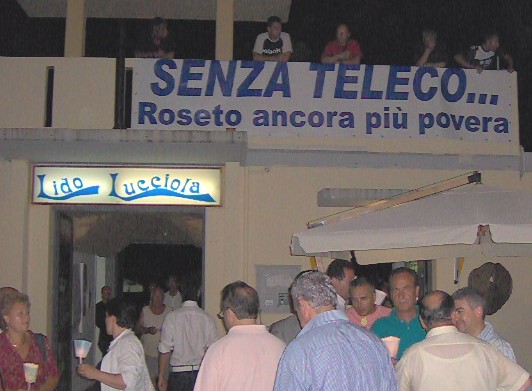 Clicca per ingrandire