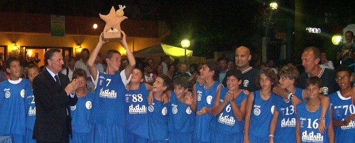 Clicca per ingrandire