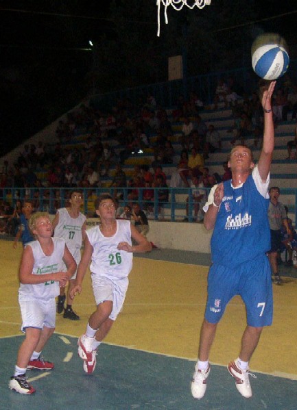 Clicca per ingrandire