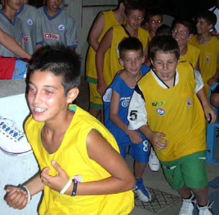 Clicca per ingrandire