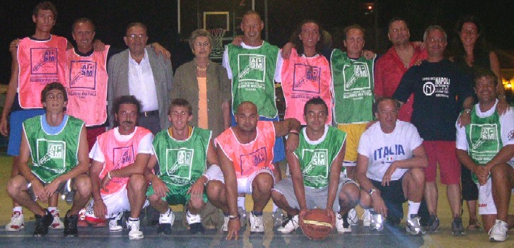 Clicca per ingrandire