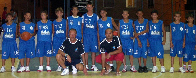 Clicca per ingrandire