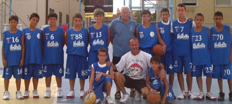 Clicca per ingrandire