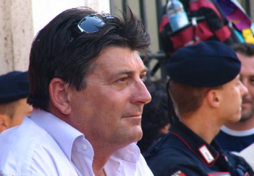 Clicca per ingrandire