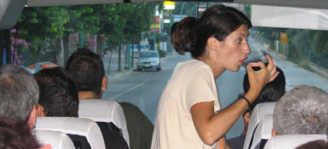 Clicca per ingrandire