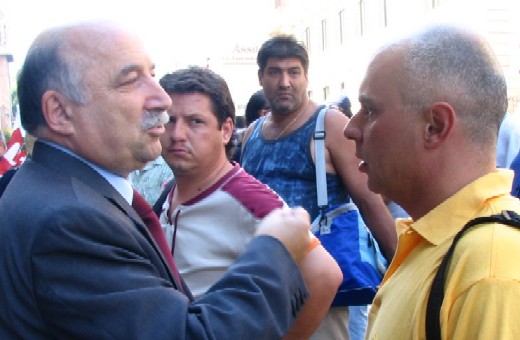 Clicca per ingrandire