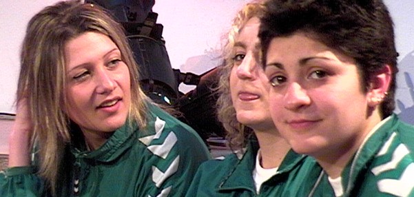 Clicca per ingrandire