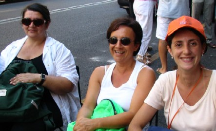 Clicca per ingrandire