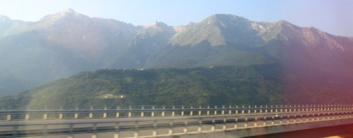 Clicca per ingrandire