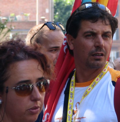 Clicca per ingrandire