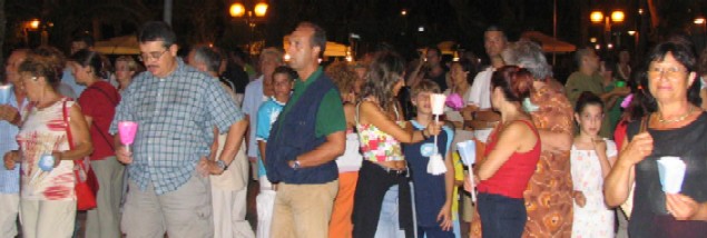 Clicca per ingrandire