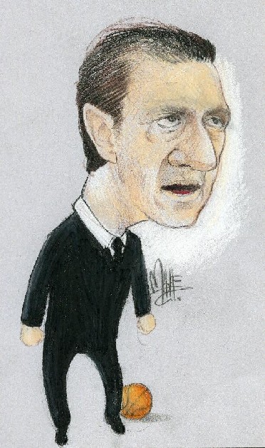 Clicca per ingrandire