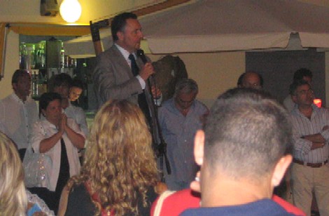 Clicca per ingrandire