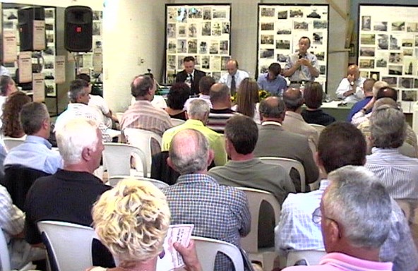 Clicca per ingrandire