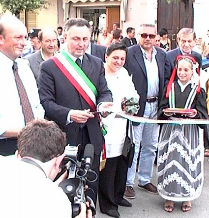 Clicca per ingrandire