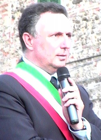 Clicca per ingrandire