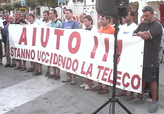 Clicca per ingrandire