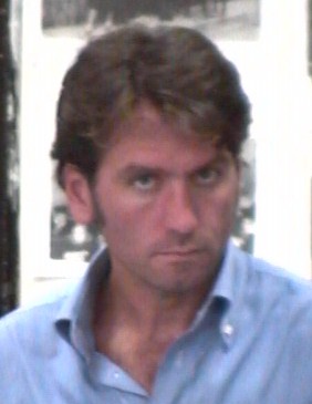 Clicca per ingrandire