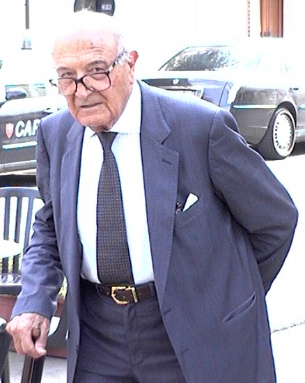 Clicca per ingrandire