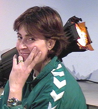 Clicca per ingrandire