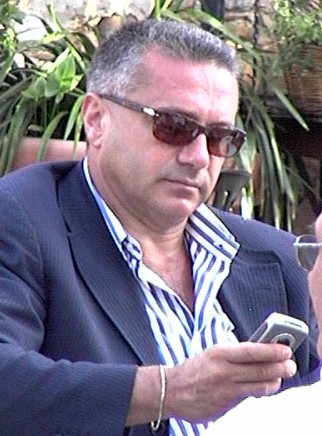 Clicca per ingrandire