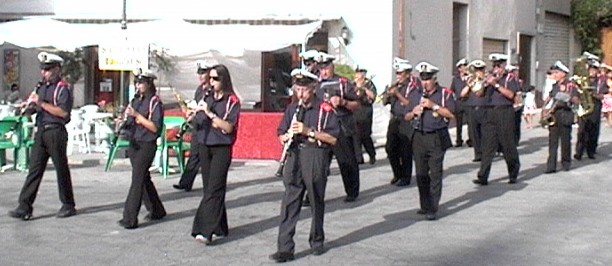 Clicca per ingrandire