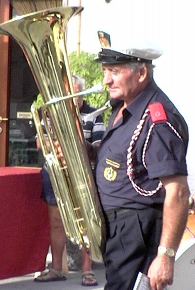 Clicca per ingrandire