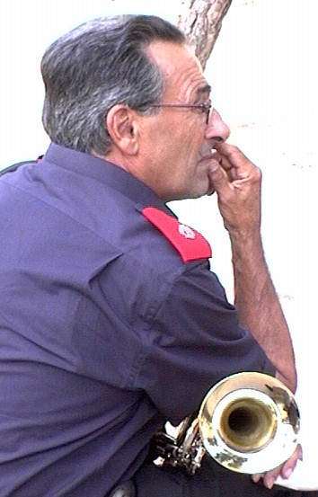 Clicca per ingrandire