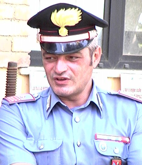 Clicca per ingrandire