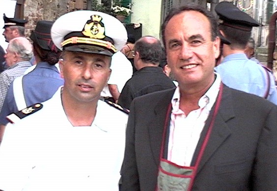 Clicca per ingrandire