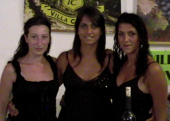 Clicca per ingrandire