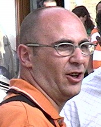 Clicca per ingrandire