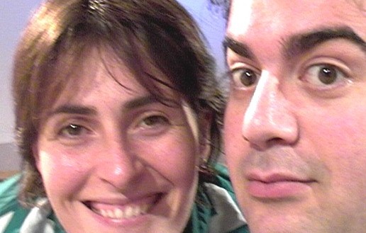 Clicca per ingrandire