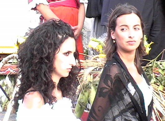 Clicca per ingrandire