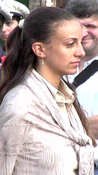 Clicca per ingrandire