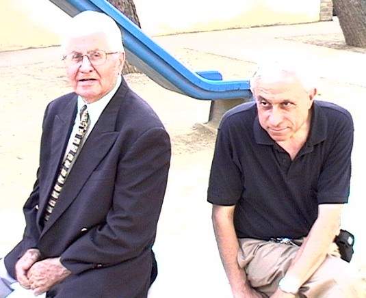 Clicca per ingrandire