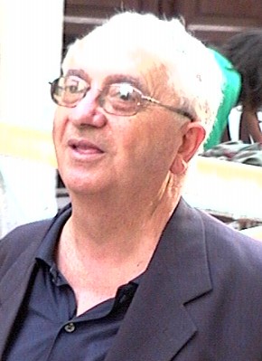 Clicca per ingrandire