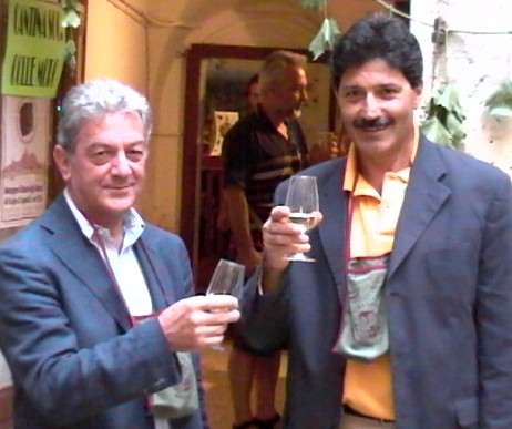 Clicca per ingrandire