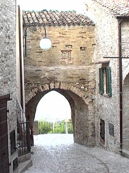 Clicca per ingrandire